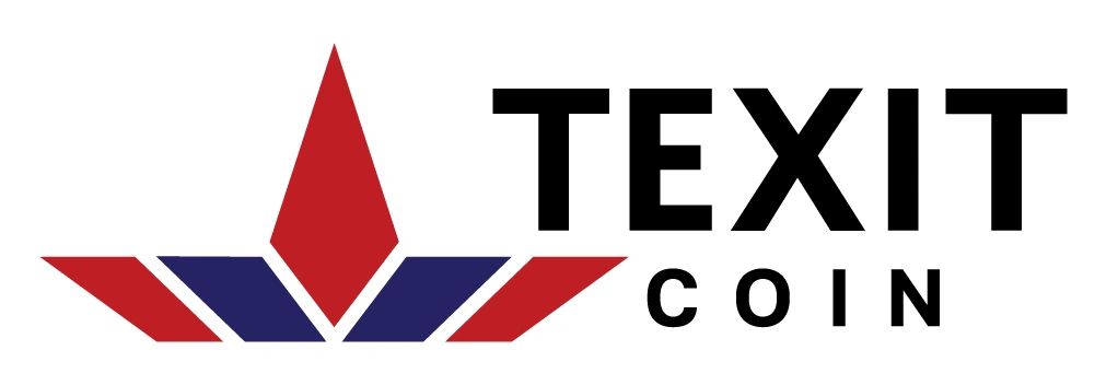 Texit Coin